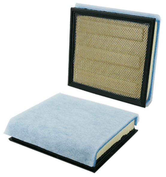 Pro-Tec Air Filter (MPN: PXA10905)