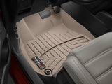 WeatherTech FloorLiner (MPN: 4511101)