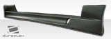 Duraflex Side Skirt (MPN: 103639)