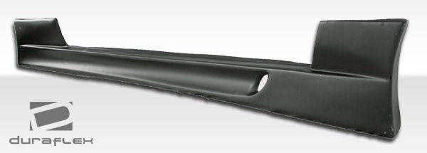 Duraflex Side Skirt (MPN: 103639)