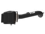 Advanced FLOW Engineering Momentum XP Pro 5R (MPN: 50-30028R)