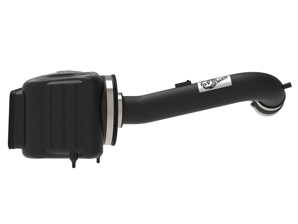 Advanced FLOW Engineering Momentum XP Pro 5R (MPN: 50-30028R)