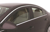 Auto Ventshade In-Channel Ventvisor (MPN: 194275)