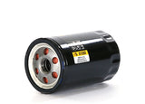 WIX Oil Filter (MPN: 51393)