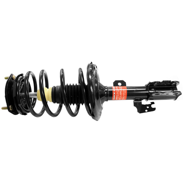 Monroe Quick-Strut Complete Strut Assembly (MPN: 172206)