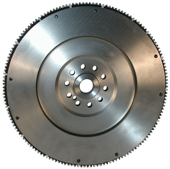 Exedy Clutch and Flywheels Clutch Flywheel (MPN: FWFMC140)
