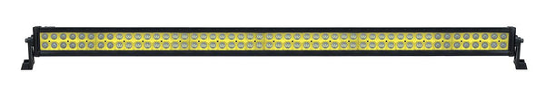 Quake LED Ultra Color Series Light Bar (MPN: QUU601)