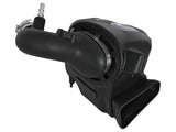 Advanced FLOW Engineering Momentum GT Cold Air Intake (MPN: 54-74212)