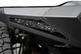 Stealth Fighter Winch Front Bumper (MPN: F1901422860103)