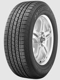 Yokohama Geolandar H/T G056 Tire (MPN: 110105673)