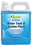 Star Brite Fresh Water System Cleaner (MPN: 032300)