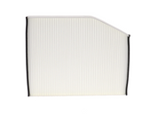 WIX Cabin Air Filter (MPN: WP10655)