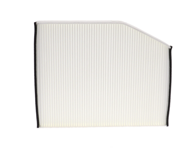 WIX Cabin Air Filter (MPN: WP10655)