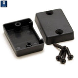 T-H Marine Boat Wire Cover (MPN: DWC-1-DP)