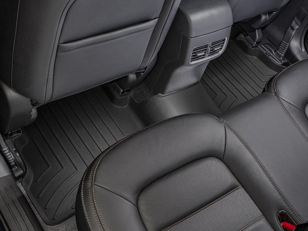 Weathertech Floor Liner HP (MPN: 444192IM)