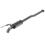 Flowmaster Exhaust System Kit (MPN: 717971)