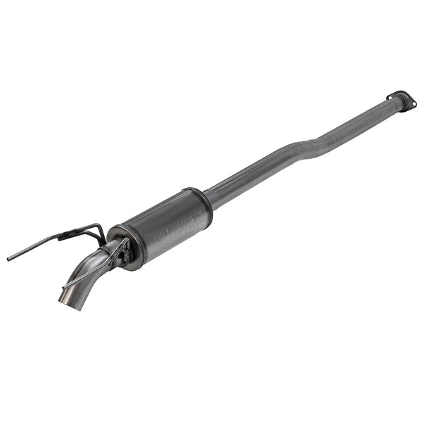 Flowmaster Exhaust System Kit (MPN: 717971)