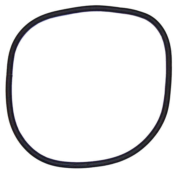 Sierra Marine Transom Seal (MPN: 18-2724)