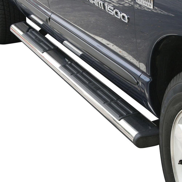 Westin Automotive Nerf Bar (MPN: 22-6030)