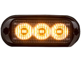 Buyers Products LED Strobe Light (MPN: 8891120)