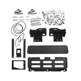 ARB Deluxe Bull Bar (MPN: 3436030)