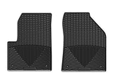 Weathertech All-Weather Floor Mats (MPN: W315)