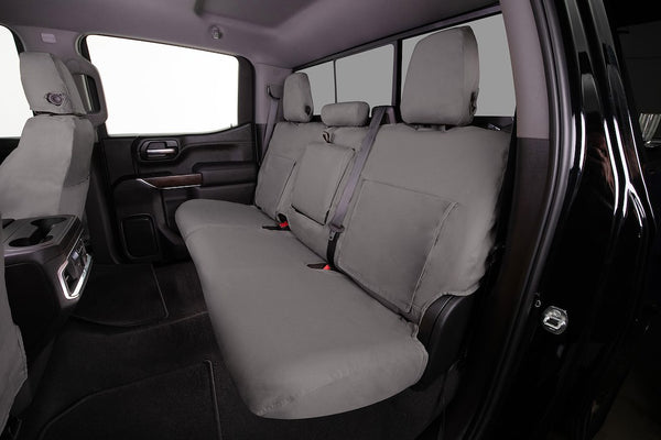 Covercraft SeatSaver Seat Cover (MPN: SS8433PCCT)