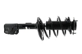 KYB Self-Leveling Strut Assembly (MPN: SR4405)