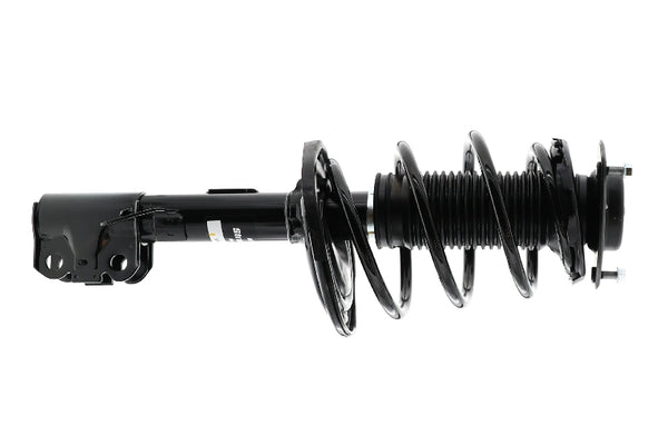KYB Self-Leveling Strut Assembly (MPN: SR4405)