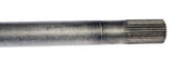 Dorman Axle Shaft (MPN: 630-337)