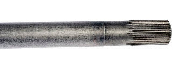 Dorman Axle Shaft (MPN: 630-337)