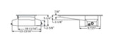Moroso Performance Oil Pan (MPN: 20930)