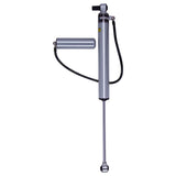 Bilstein B8 5160 Series Shock Absorber (MPN: 25-329964)