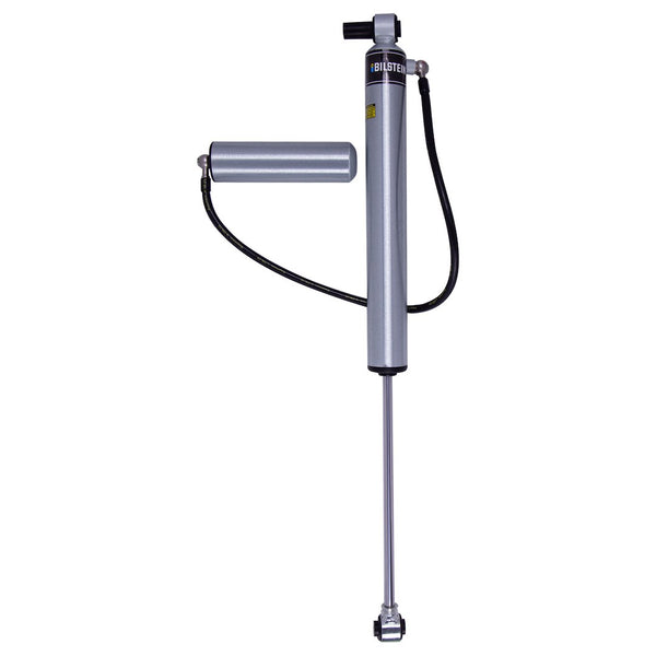 Bilstein B8 5160 Series Shock Absorber (MPN: 25-329964)