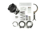 Turbo Smart Gen-V Power-Gate60 Wastegate (MPN: TS-0555-1002)