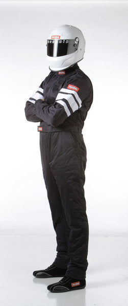 RaceQuip One Piece Racing Suit (MPN: 120004)