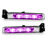 Oracle Lighting Daytime Running Light Upgrade Kit (MPN: 1344-339)