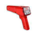 MSD Ignition Timing Light (MPN: 8991)