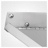 Lenco Boat Trim Tab 100 Series (MPN: 15013-101)