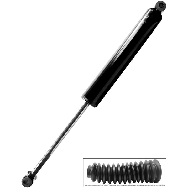 Monroe Shock Absorber Gas Magnum (MPN: 65142)