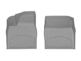WeatherTech Floor Liner HP (MPN: 4617231IM)