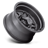 Fuel Off Road Wheel D801 (MPN: D80117908435)