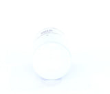 Wix Filters Fuel Filter Spin-On Style (MPN: 33966)