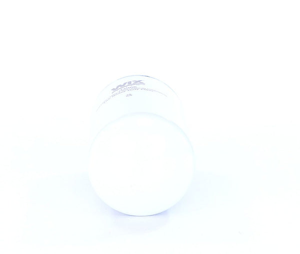 Wix Filters Fuel Filter Spin-On Style (MPN: 33966)