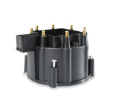 ACCEL Distributor Cap and Rotor Kit (MPN: 8123ACC)