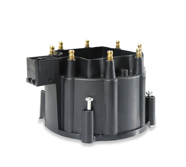 ACCEL Distributor Cap and Rotor Kit (MPN: 8123ACC)