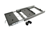 Ironman 4x4 Refrigerator Slide Tray (MPN: IFRIDGESLIDE001)