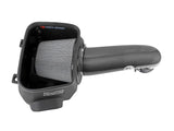 Advanced FLOW Engineering Cold Air Intake (MPN: 57-10011D)