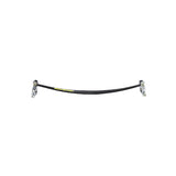 SuperSprings Helper Spring Kit (MPN: SSA16)