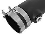 Advanced FLOW Engineering Momentum GT Pro 5R Stage 2 (MPN: 54-72201)